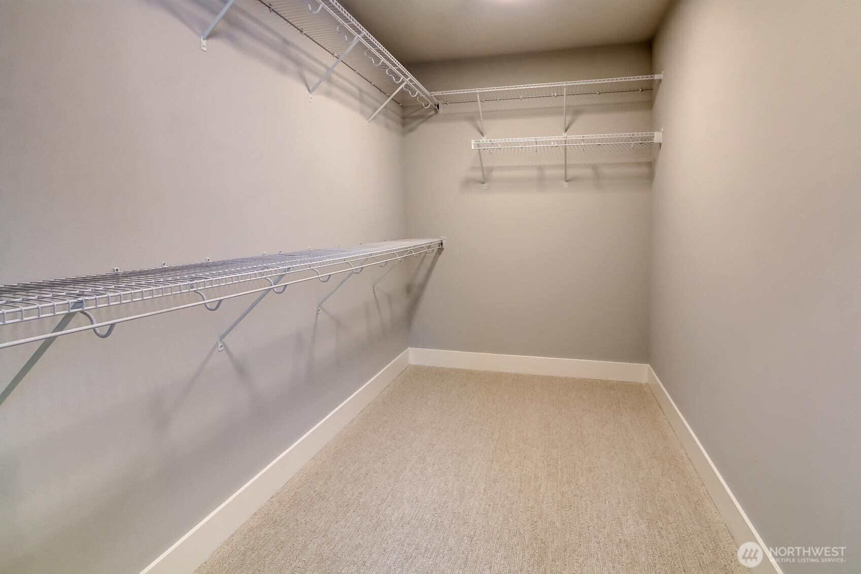 18 160th Place SE, Bothell, WA 98012