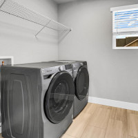 18 160th Place SE, Bothell, WA 98012