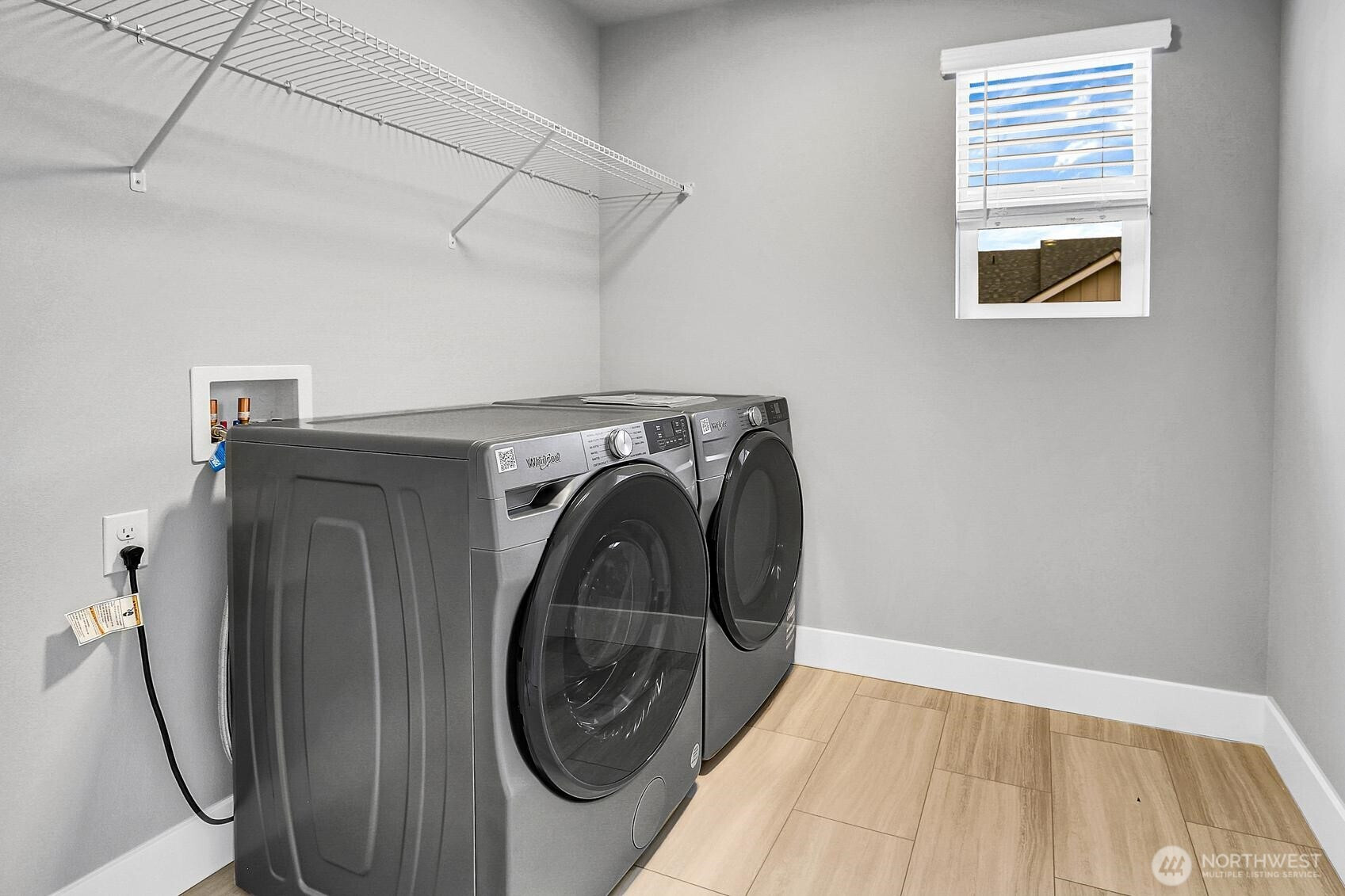 18 160th Place SE, Bothell, WA 98012