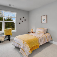 18 160th Place SE, Bothell, WA 98012