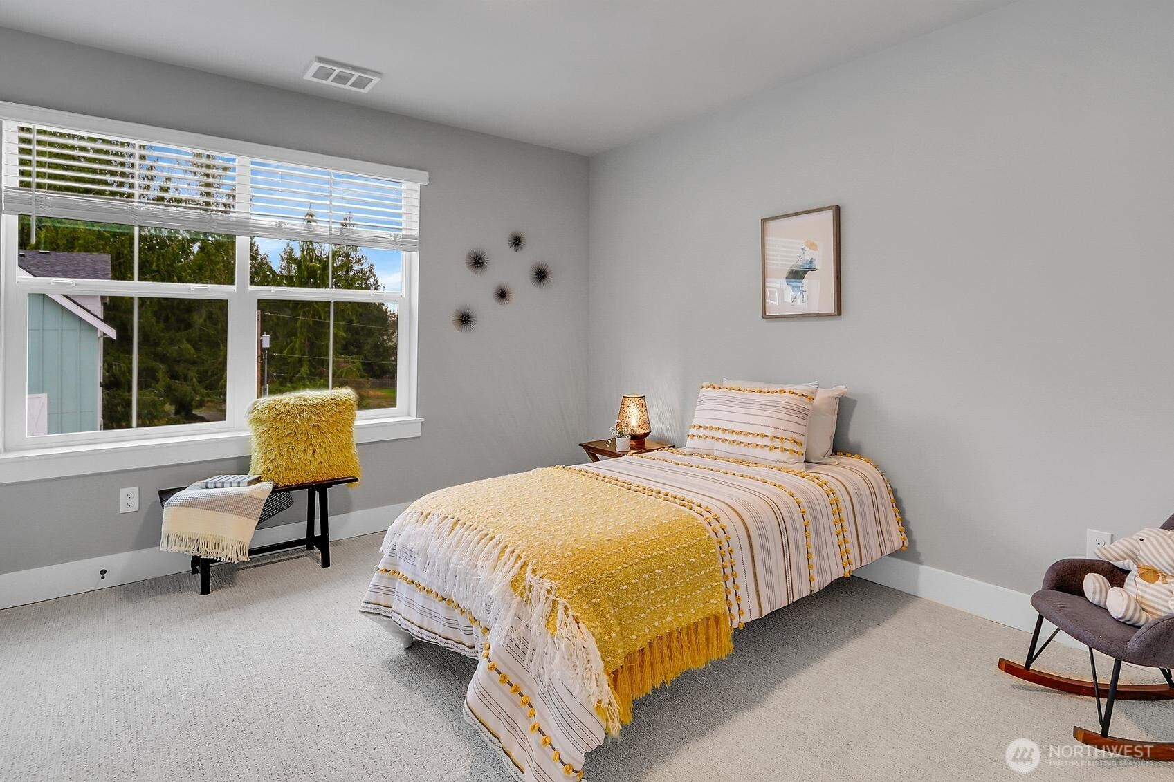 18 160th Place SE, Bothell, WA 98012