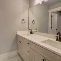 18 160th Place SE, Bothell, WA 98012