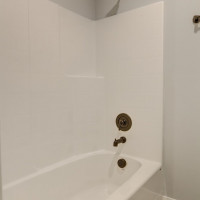 18 160th Place SE, Bothell, WA 98012