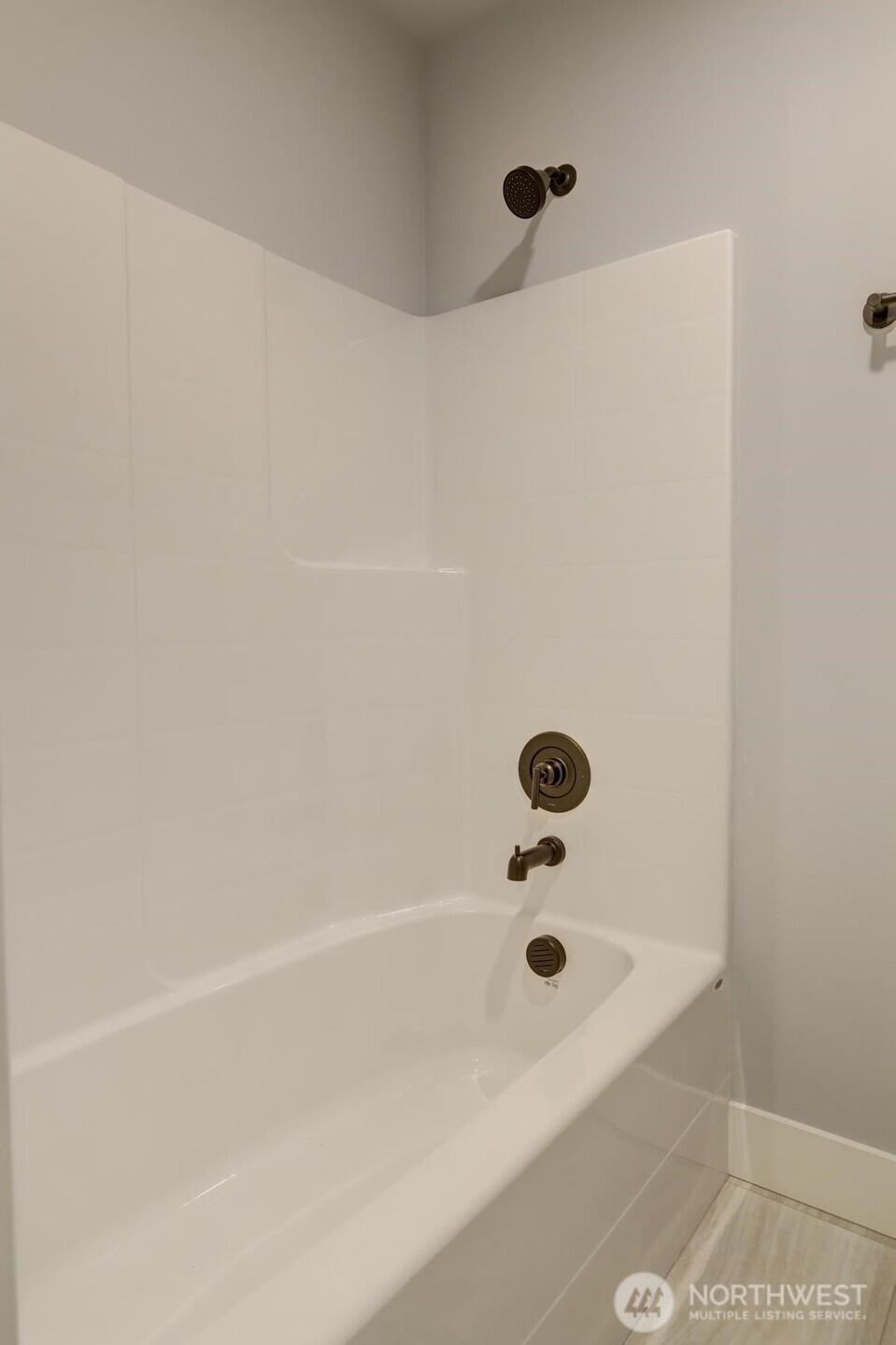 18 160th Place SE, Bothell, WA 98012