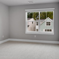 18 160th Place SE, Bothell, WA 98012