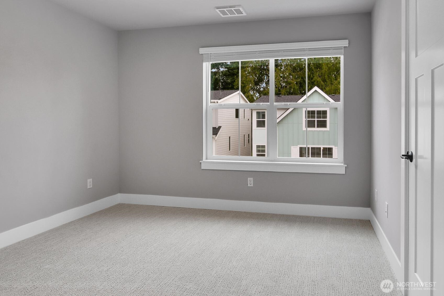 18 160th Place SE, Bothell, WA 98012