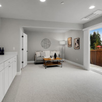 18 160th Place SE, Bothell, WA 98012