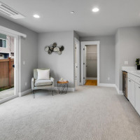 18 160th Place SE, Bothell, WA 98012