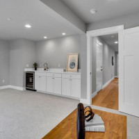 18 160th Place SE, Bothell, WA 98012