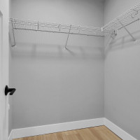 18 160th Place SE, Bothell, WA 98012