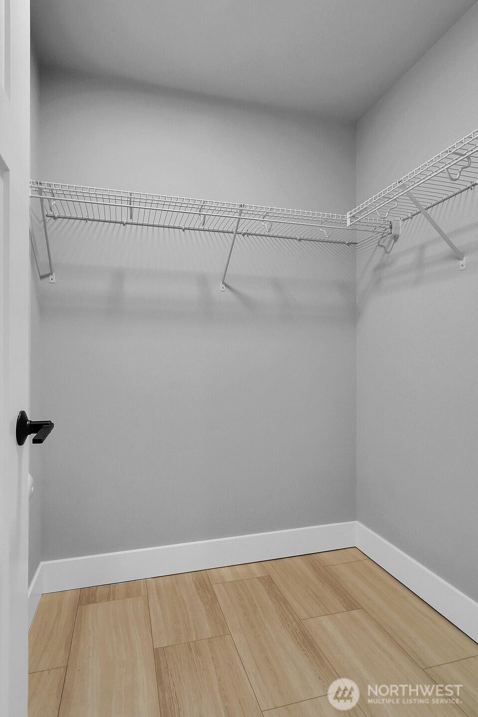 18 160th Place SE, Bothell, WA 98012