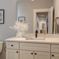 18 160th Place SE, Bothell, WA 98012