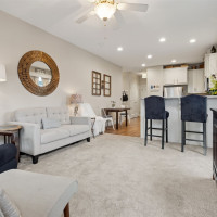 806 Pine Drive, Enumclaw, WA 98022