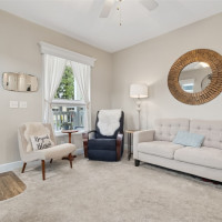 806 Pine Drive, Enumclaw, WA 98022