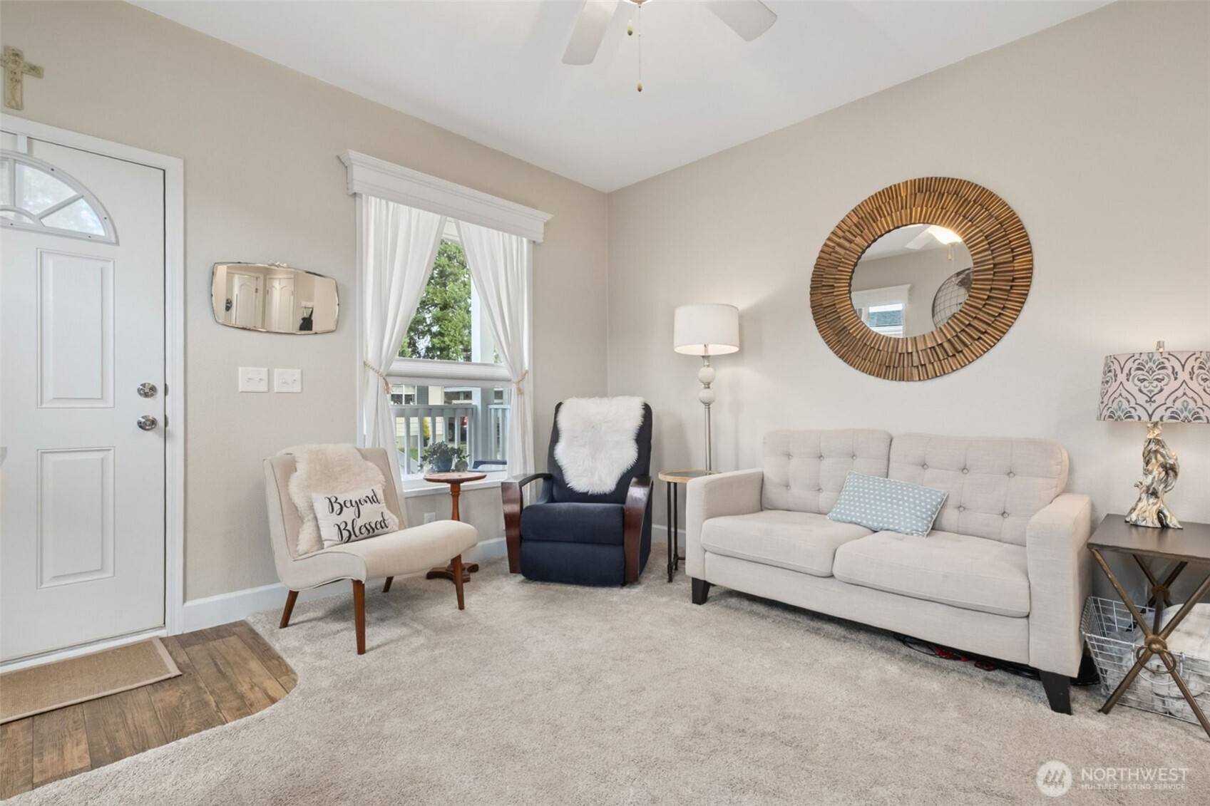 806 Pine Drive, Enumclaw, WA 98022