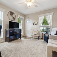 806 Pine Drive, Enumclaw, WA 98022