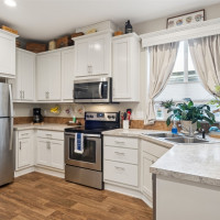 806 Pine Drive, Enumclaw, WA 98022