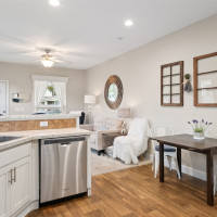 806 Pine Drive, Enumclaw, WA 98022