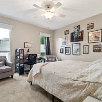 806 Pine Drive, Enumclaw, WA 98022