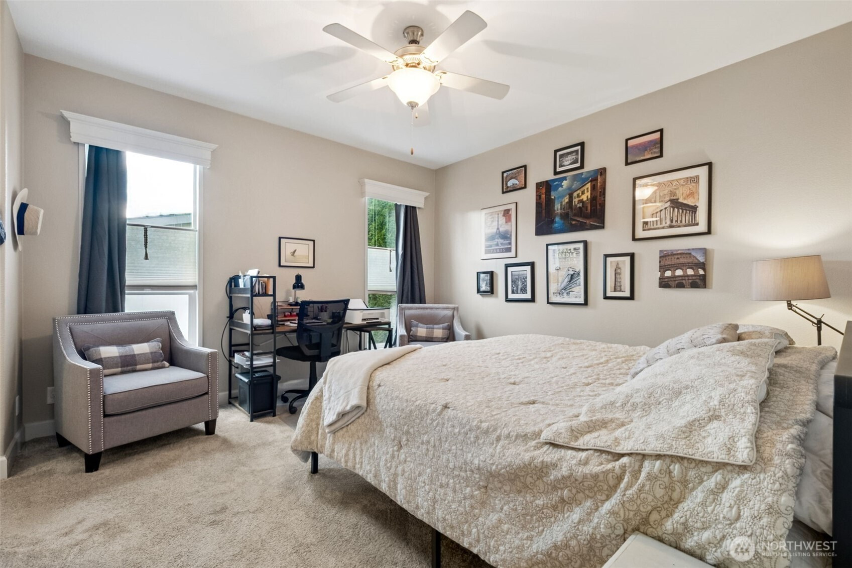 806 Pine Drive, Enumclaw, WA 98022