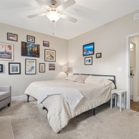 806 Pine Drive, Enumclaw, WA 98022