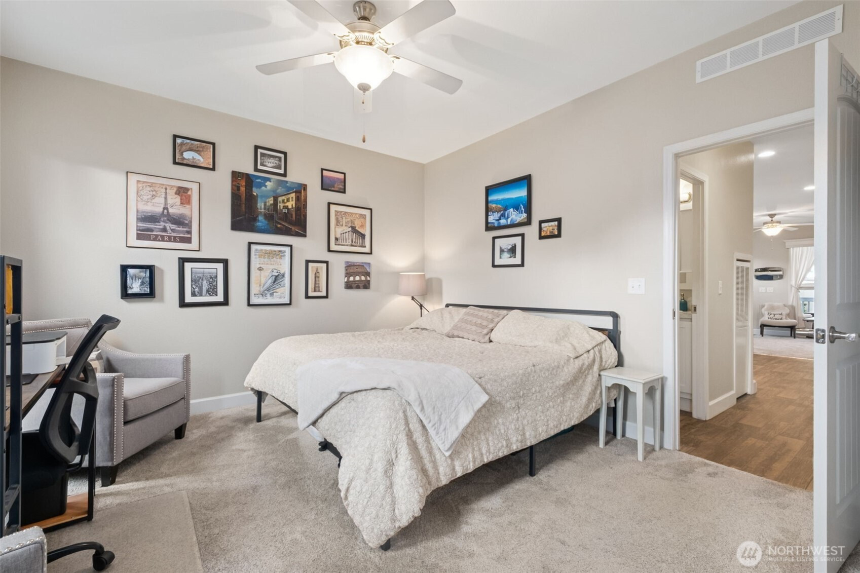 806 Pine Drive, Enumclaw, WA 98022