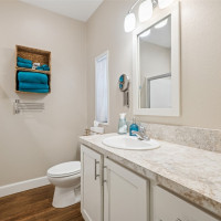 806 Pine Drive, Enumclaw, WA 98022