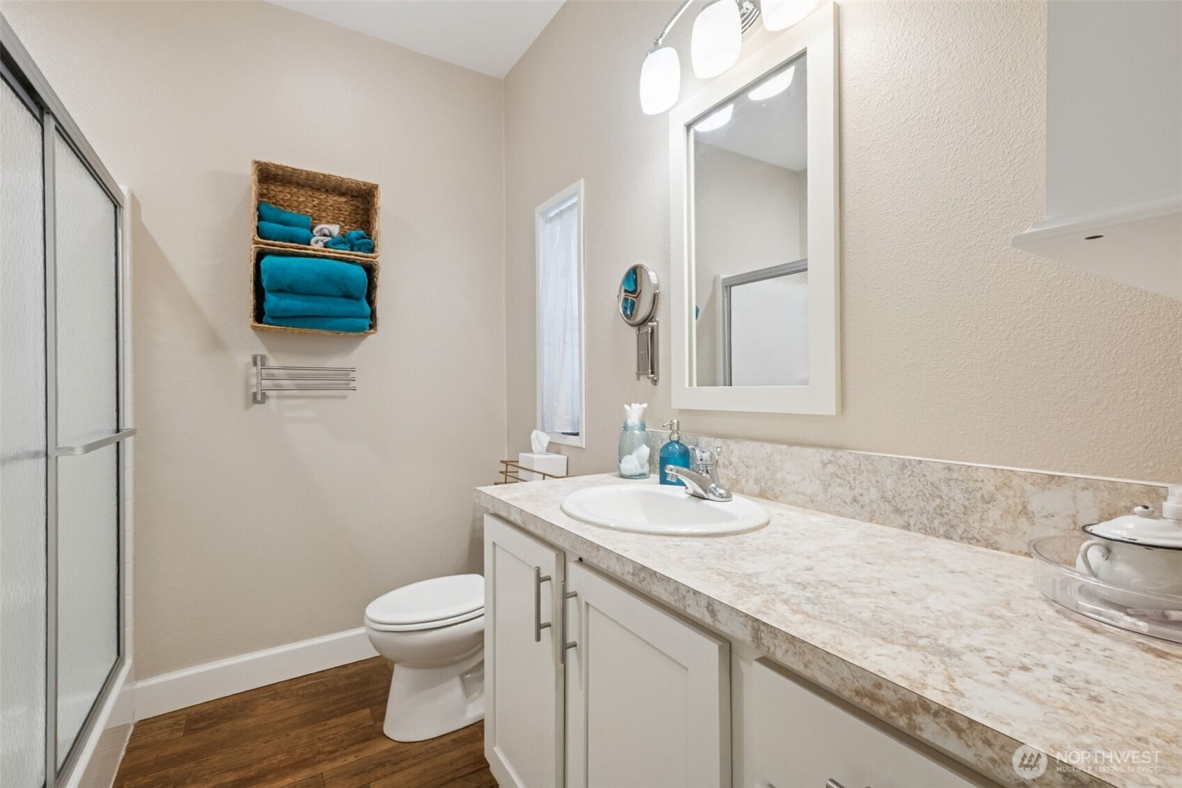 806 Pine Drive, Enumclaw, WA 98022