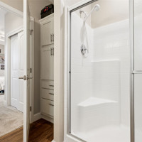 806 Pine Drive, Enumclaw, WA 98022