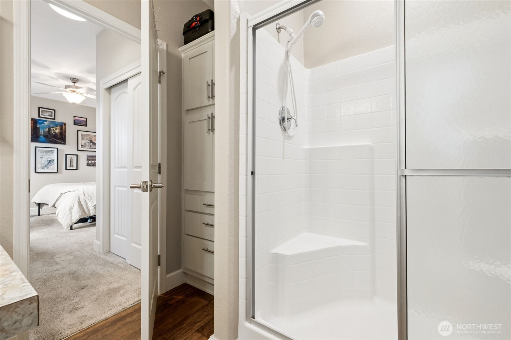 806 Pine Drive, Enumclaw, WA 98022