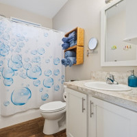 806 Pine Drive, Enumclaw, WA 98022