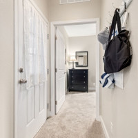 806 Pine Drive, Enumclaw, WA 98022