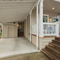 806 Pine Drive, Enumclaw, WA 98022