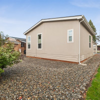 806 Pine Drive, Enumclaw, WA 98022