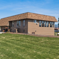 806 Pine Drive, Enumclaw, WA 98022