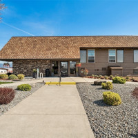 806 Pine Drive, Enumclaw, WA 98022