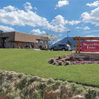 806 Pine Drive, Enumclaw, WA 98022