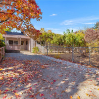 2510 N Ashland, East Wenatchee, WA 98802