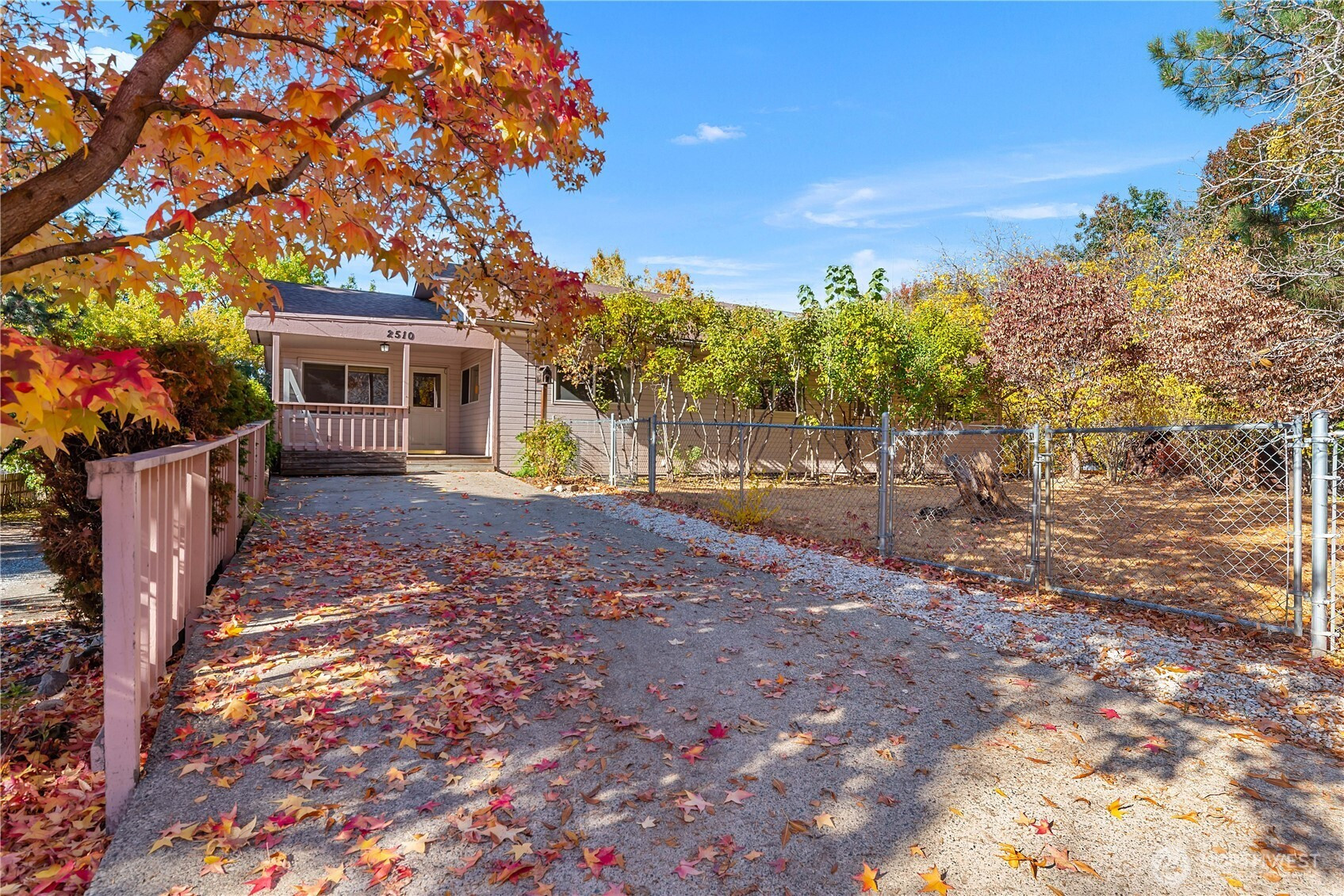 2510 N Ashland, East Wenatchee, WA 98802