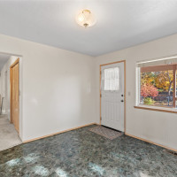 2510 N Ashland, East Wenatchee, WA 98802