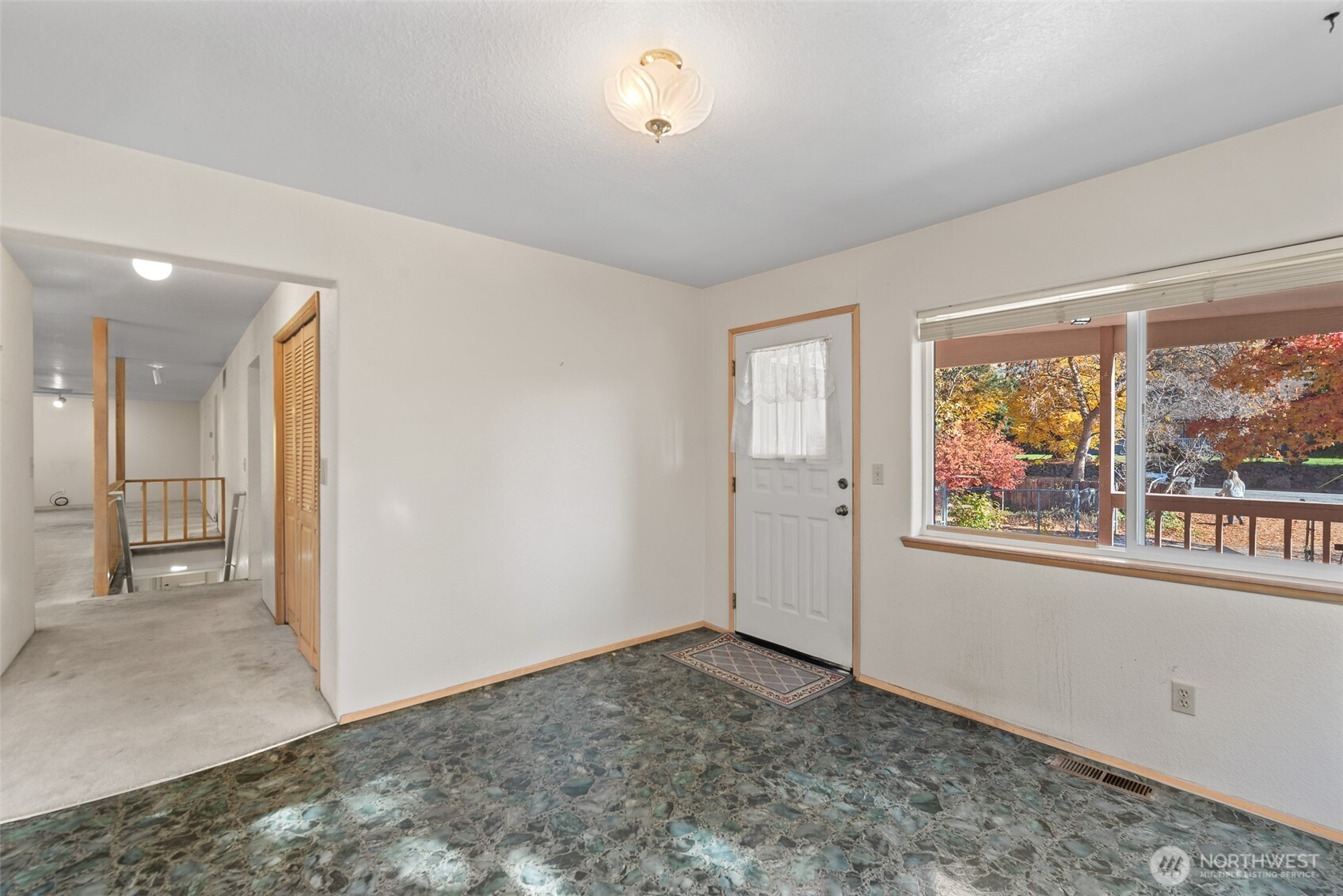 2510 N Ashland, East Wenatchee, WA 98802