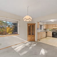 2510 N Ashland, East Wenatchee, WA 98802