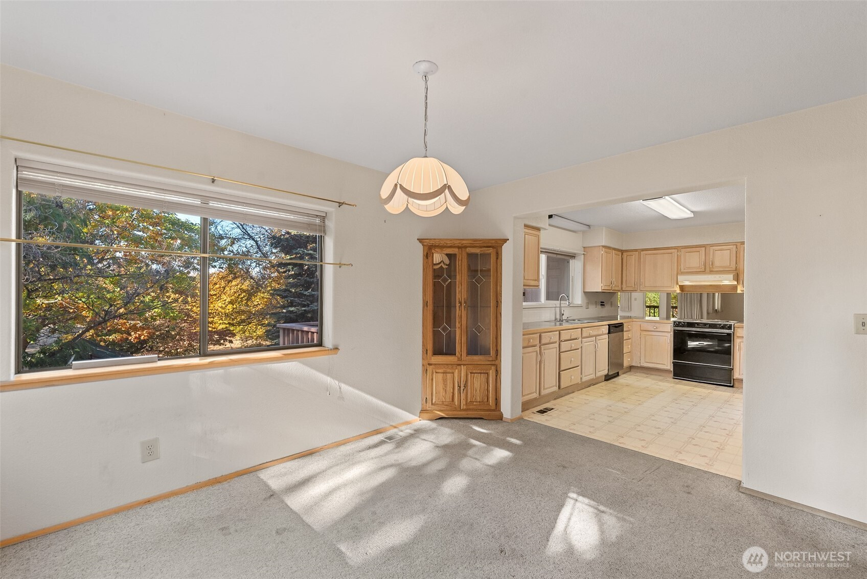 2510 N Ashland, East Wenatchee, WA 98802