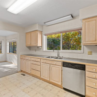 2510 N Ashland, East Wenatchee, WA 98802