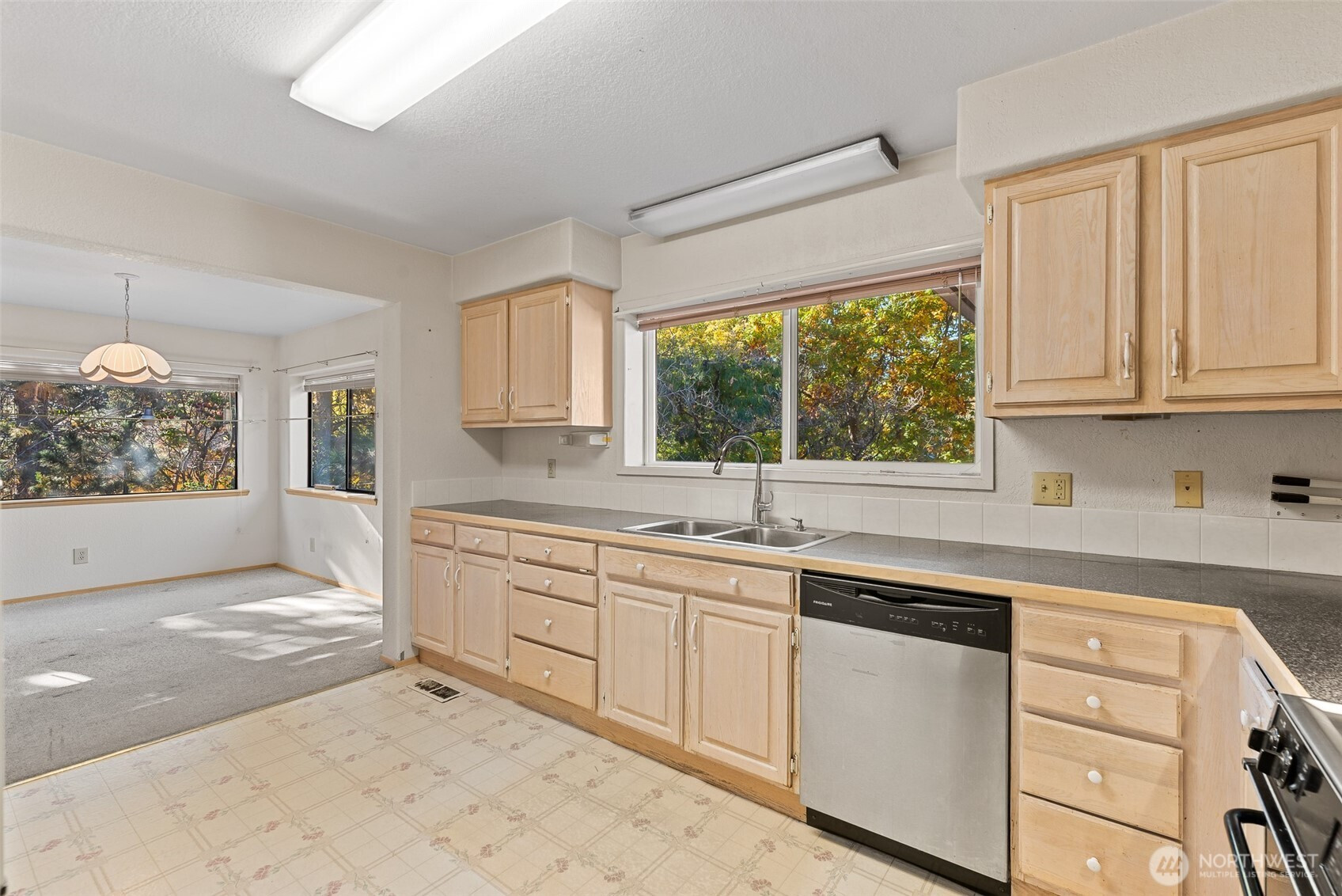 2510 N Ashland, East Wenatchee, WA 98802