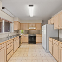 2510 N Ashland, East Wenatchee, WA 98802