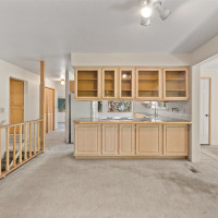 2510 N Ashland, East Wenatchee, WA 98802