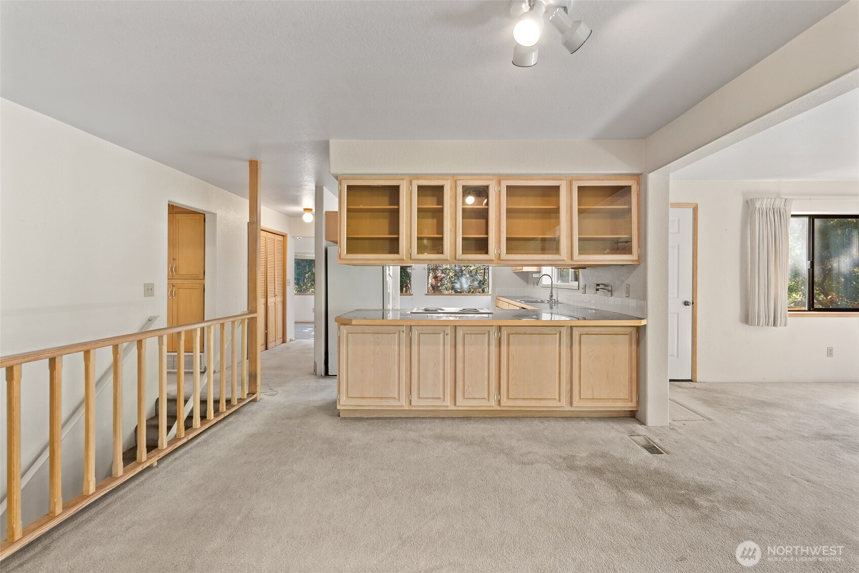 2510 N Ashland, East Wenatchee, WA 98802