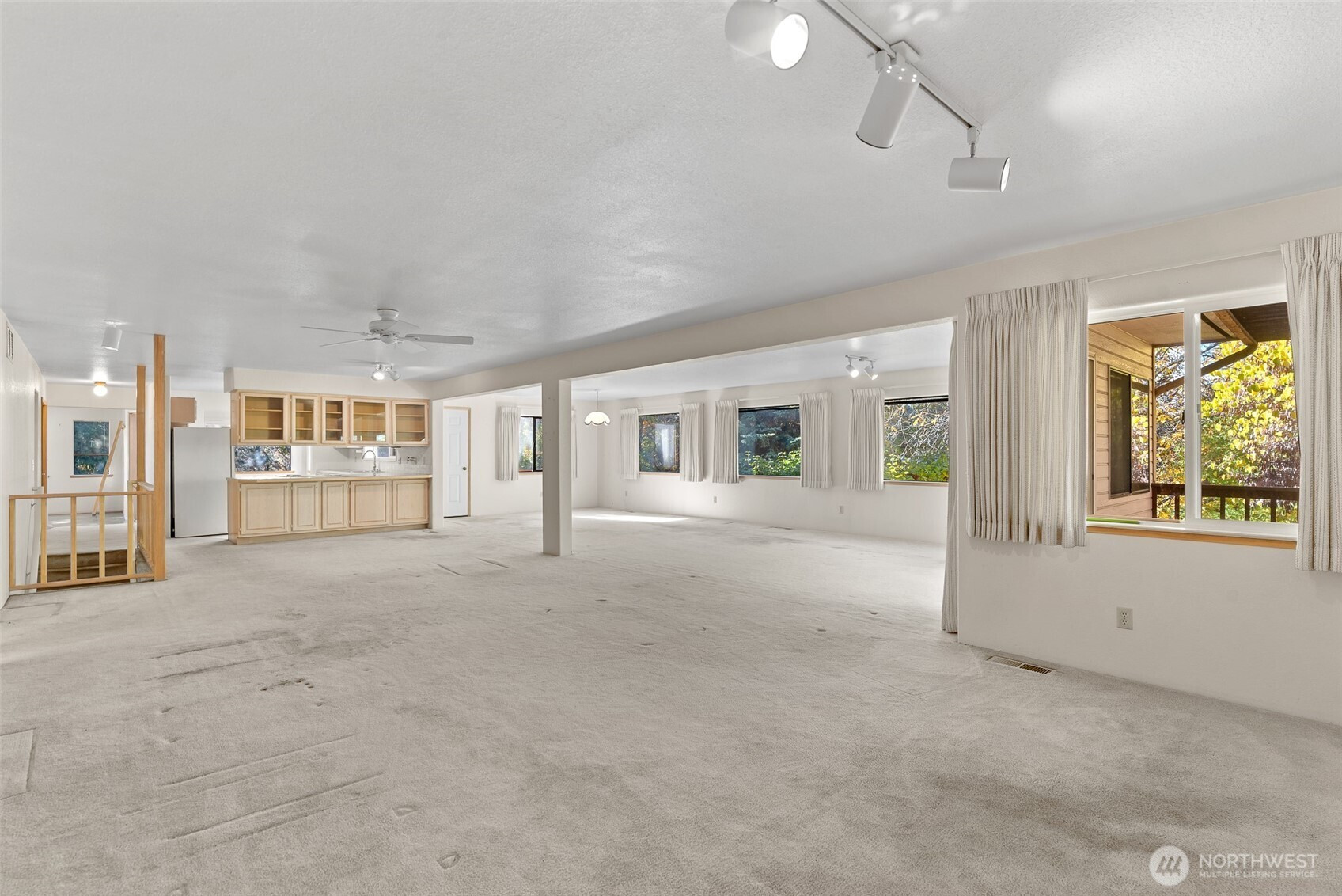 2510 N Ashland, East Wenatchee, WA 98802