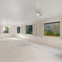 2510 N Ashland, East Wenatchee, WA 98802